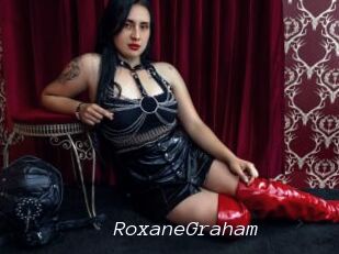 RoxaneGraham