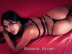 Roxane_Brown