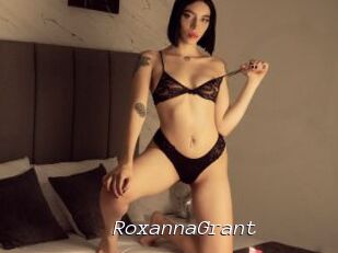 RoxannaGrant