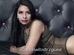 RoxannaRodriguez