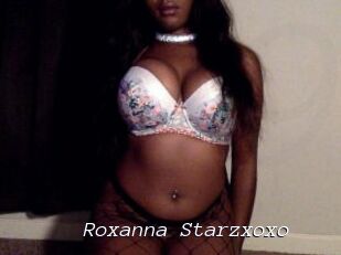 Roxanna_Starzxoxo