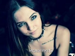 Roxanne12