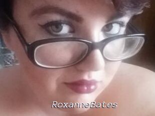 RoxanneBates
