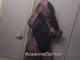 Roxanne_Carter
