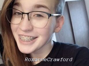 Roxanne_Crawford