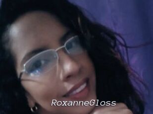 RoxanneGloss