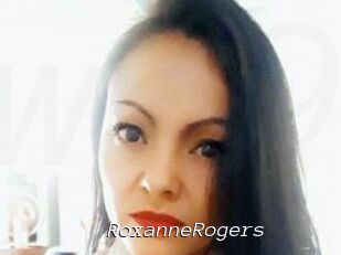 RoxanneRogers