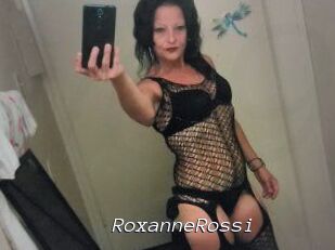 Roxanne_Rossi