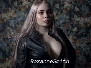 RoxanneSmith
