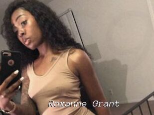 Roxanne_Grant