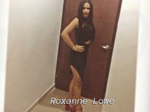 Roxanne_Lowe