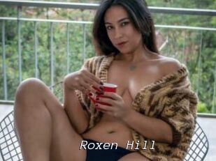Roxen_Hill