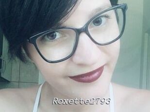 Roxette2793
