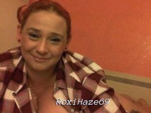 Roxi_Haze69