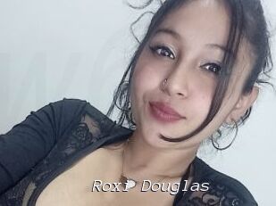 Roxi_Douglas