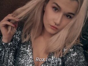 RoxieKim