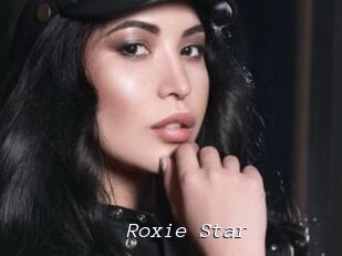 Roxie_Star