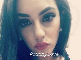 Roxxxy_Love