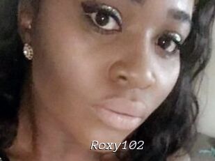 Roxy102