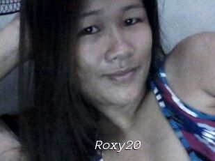 Roxy20