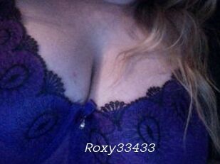 Roxy33433