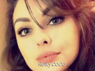 RoxyCoCo