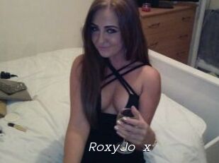 RoxyJo_x