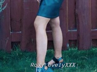 RoxyLovelyXXX
