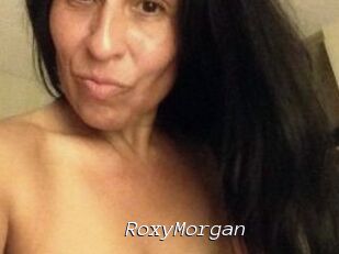Roxy_Morgan