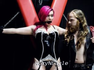 RoxyNEagle