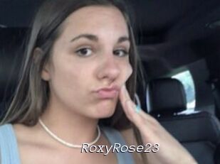RoxyRose23