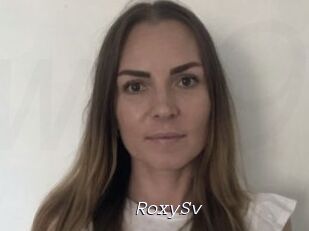 RoxySv