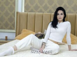 RoxyWest