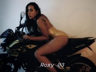 Roxy_03