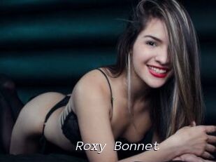 Roxy_Bonnet