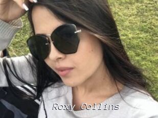 Roxy_Collins