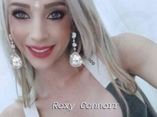 Roxy_Connorr