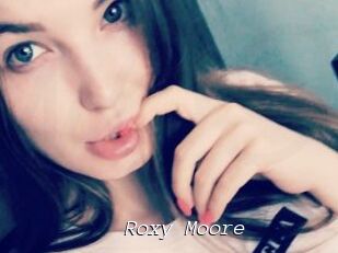 Roxy_Moore