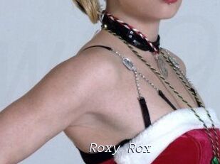Roxy_Rox