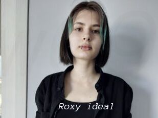 Roxy_ideal