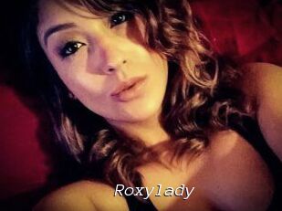 Roxylady