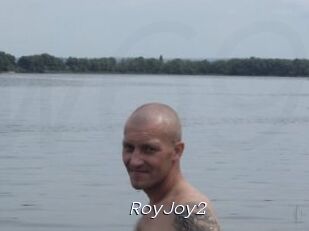 RoyJoy2
