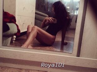 RoyalDi