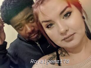 Royalgemz178