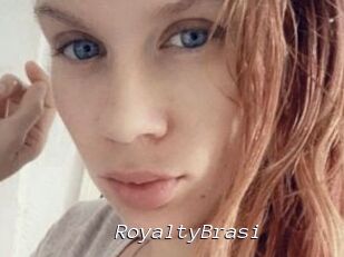 RoyaltyBrasi