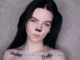 RozalinaFoster