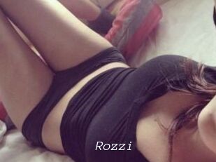 Rozzi_