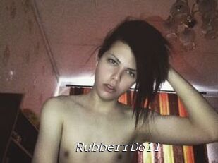 Rubberr_Doll