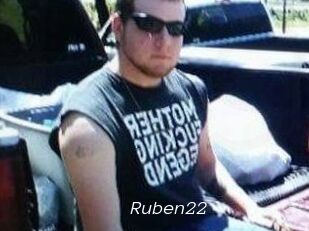Ruben22