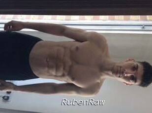 RubenRaw